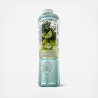 Blast Max Portable Blender