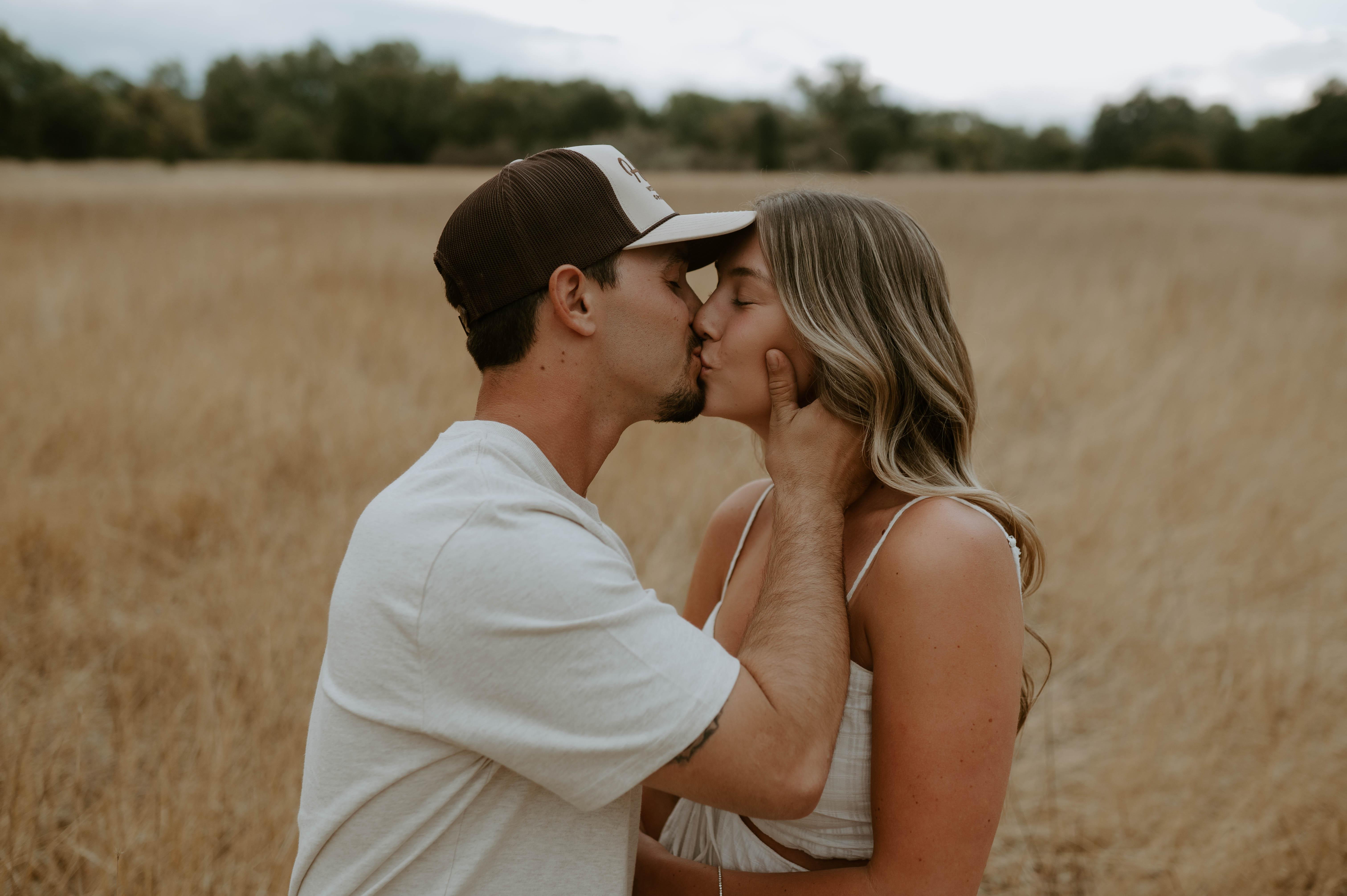 The Wedding Website of Molly Hargon and Ryan Busby