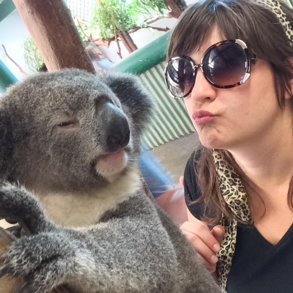 Sydney, Australia 