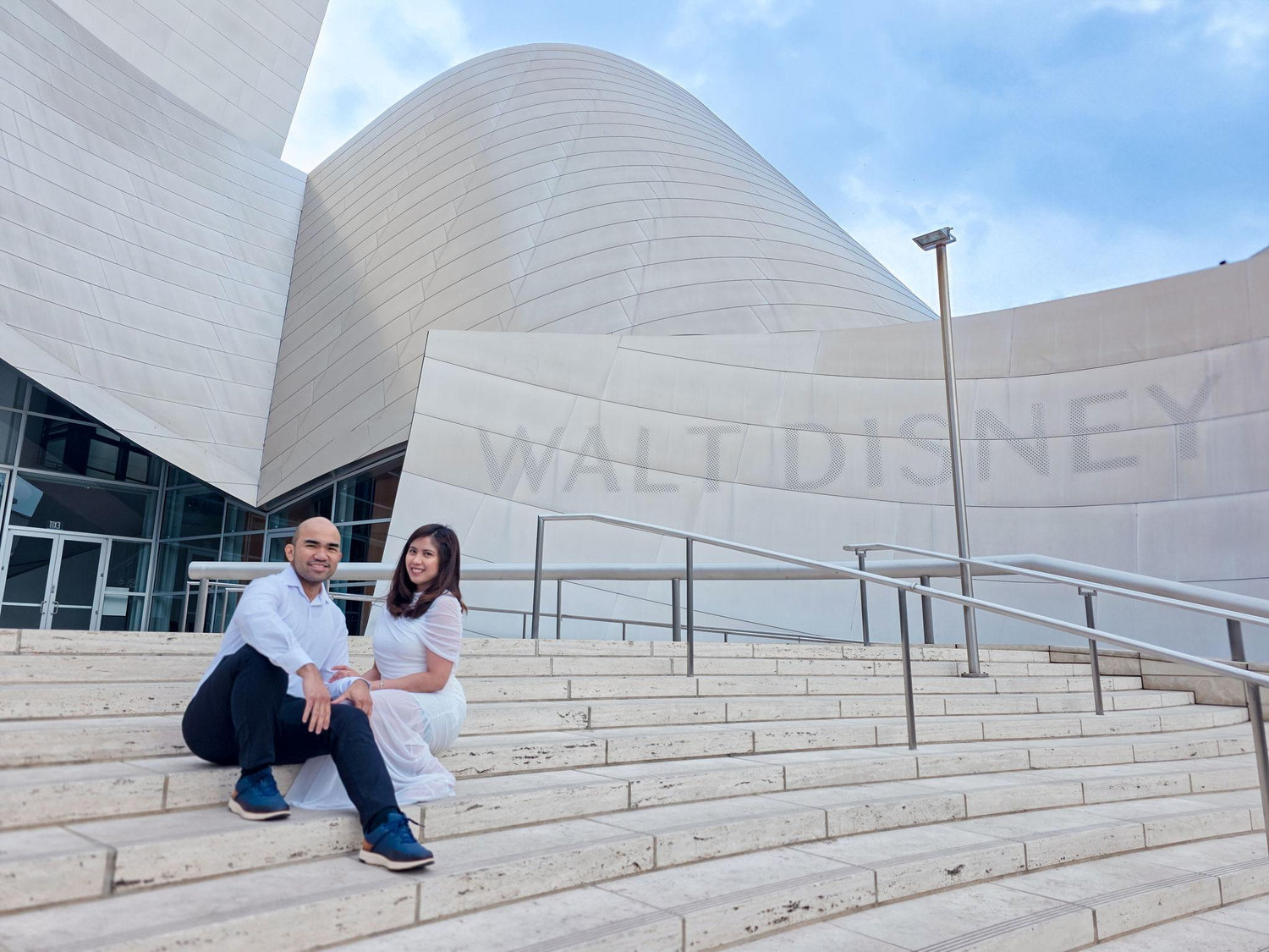The Wedding Website of Crisette Gratela and Carl William Villafuerte