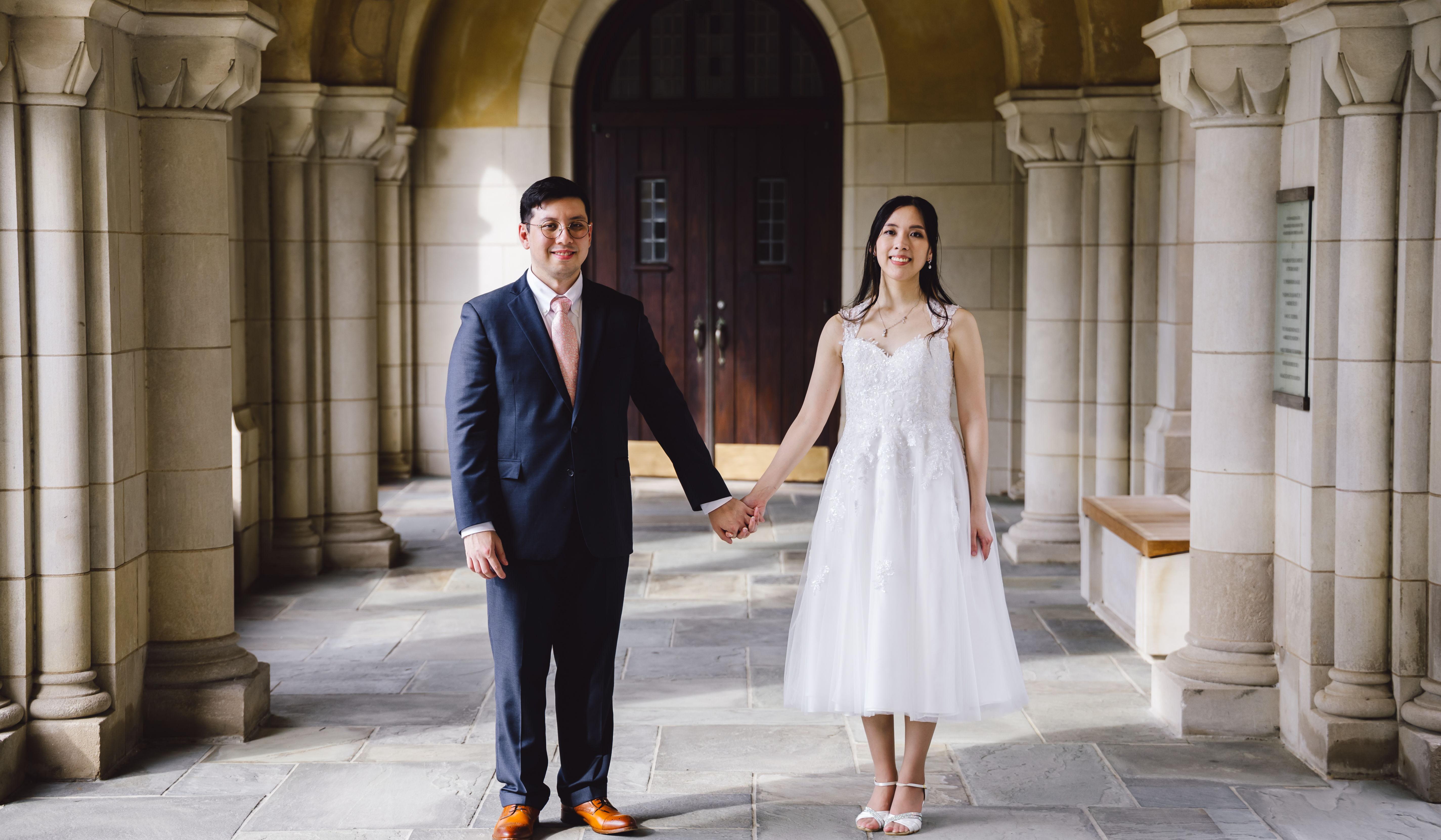 Hero Slideshow Image 1