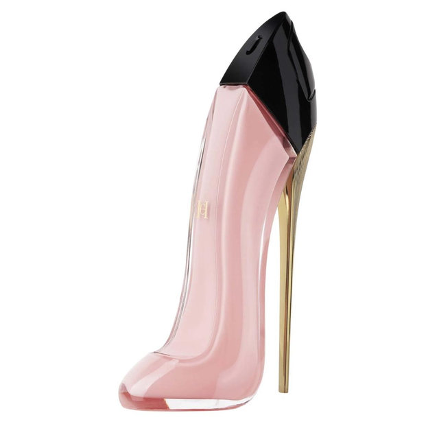 Good Girl Blush Eau de Parfum CAROLINA HERRERA