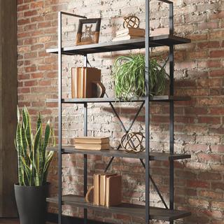 Gilesgrove Bookcase