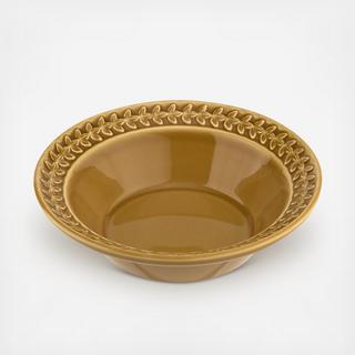 Botanic Garden Harmony Cereal Bowl, Set of 4