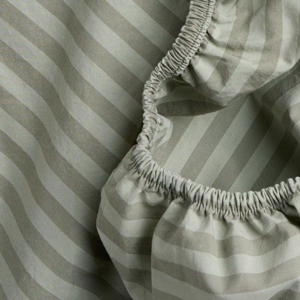 Parachute Sheet Set - Thumbnail 3