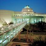 Orlando Science Center