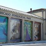 Brookfield Zoo