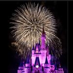 Walt Disney World