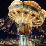 Elitch Gardens
