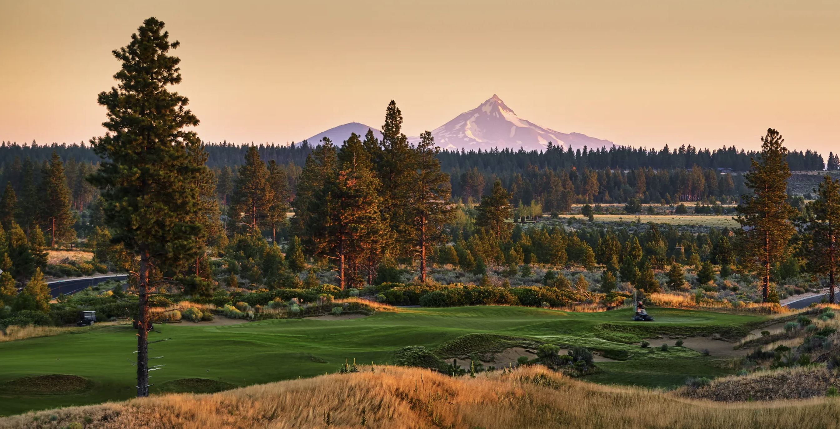 The Wedding Website of Olivia Mowbray and Braden Pederson