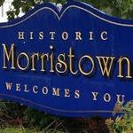Best of Morristown