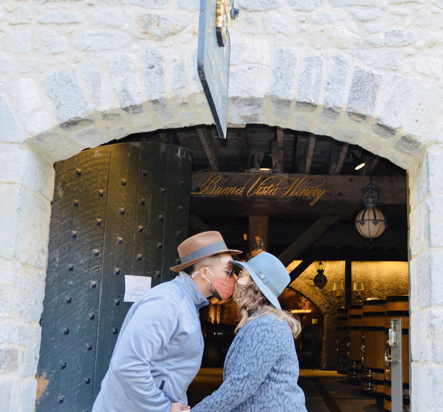 The Wedding Website of Alexandra Allen and Marcel Jackson