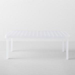 Kitchen Cabinet Organizer Shelf Medium - Made By Design™