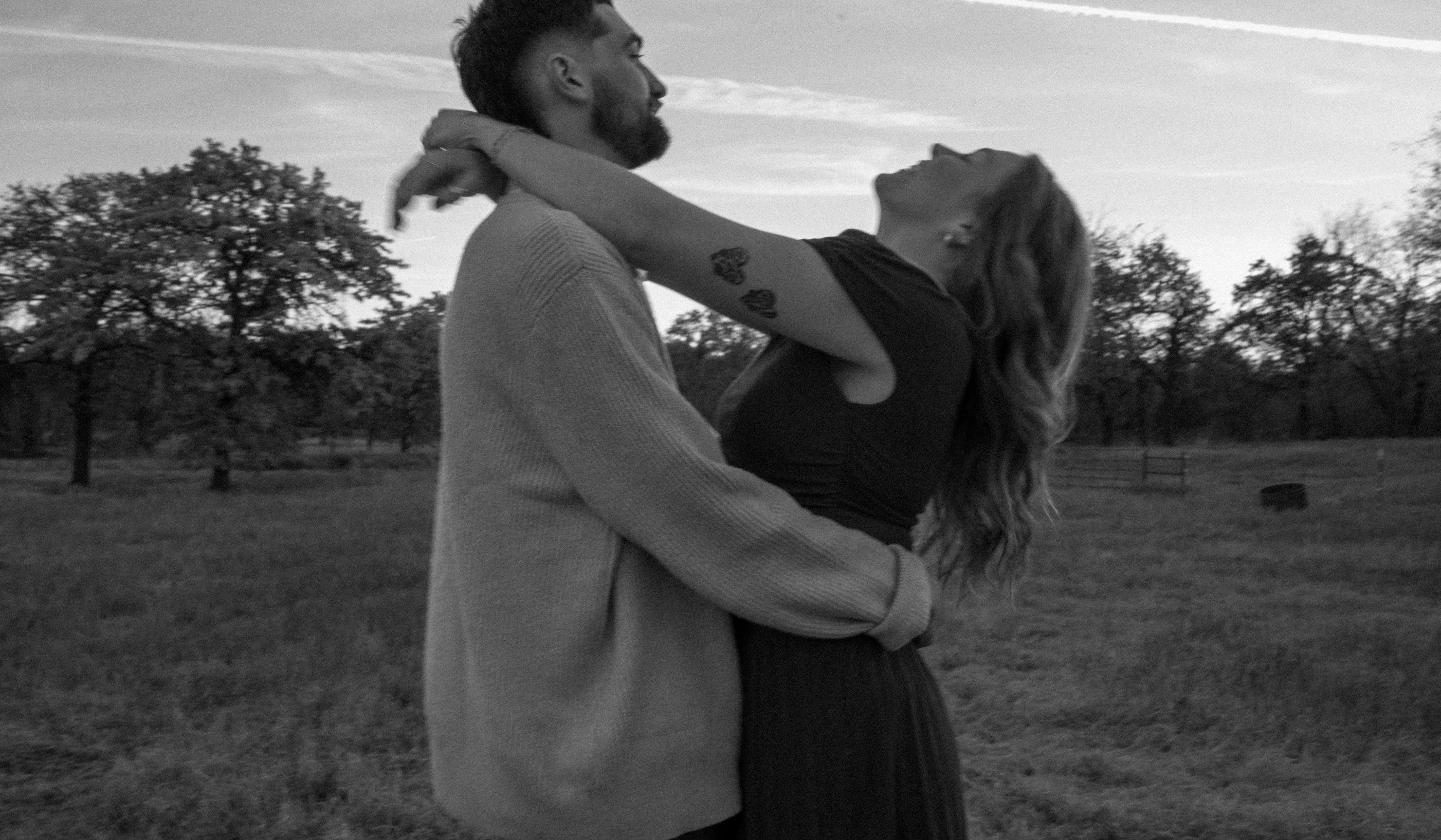 Hero Slideshow Image 2