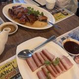 Hong Kong VIP Kitchen