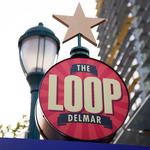 Delmar Loop