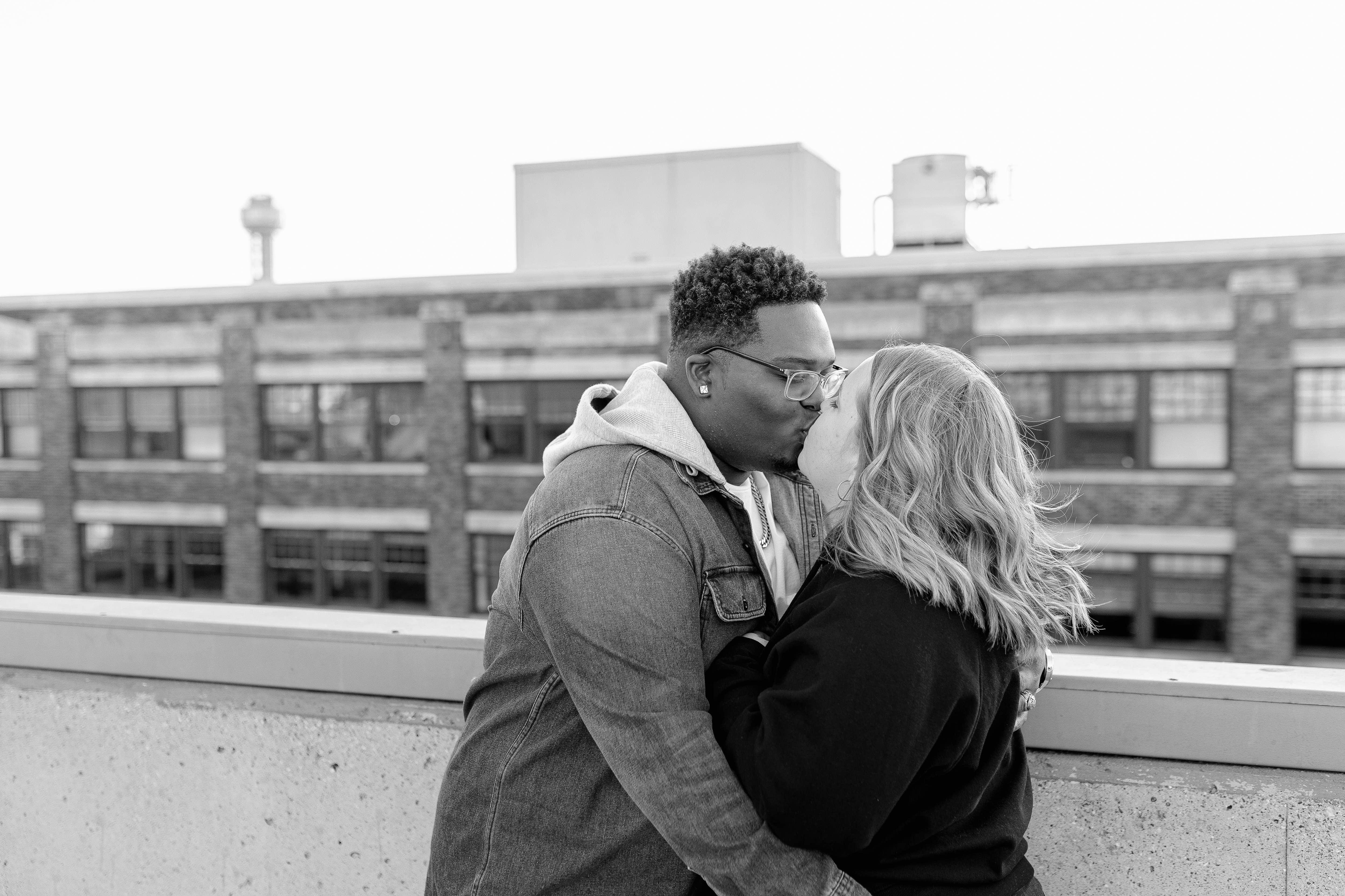The Wedding Website of Taylor Jones and Rebecca Jones