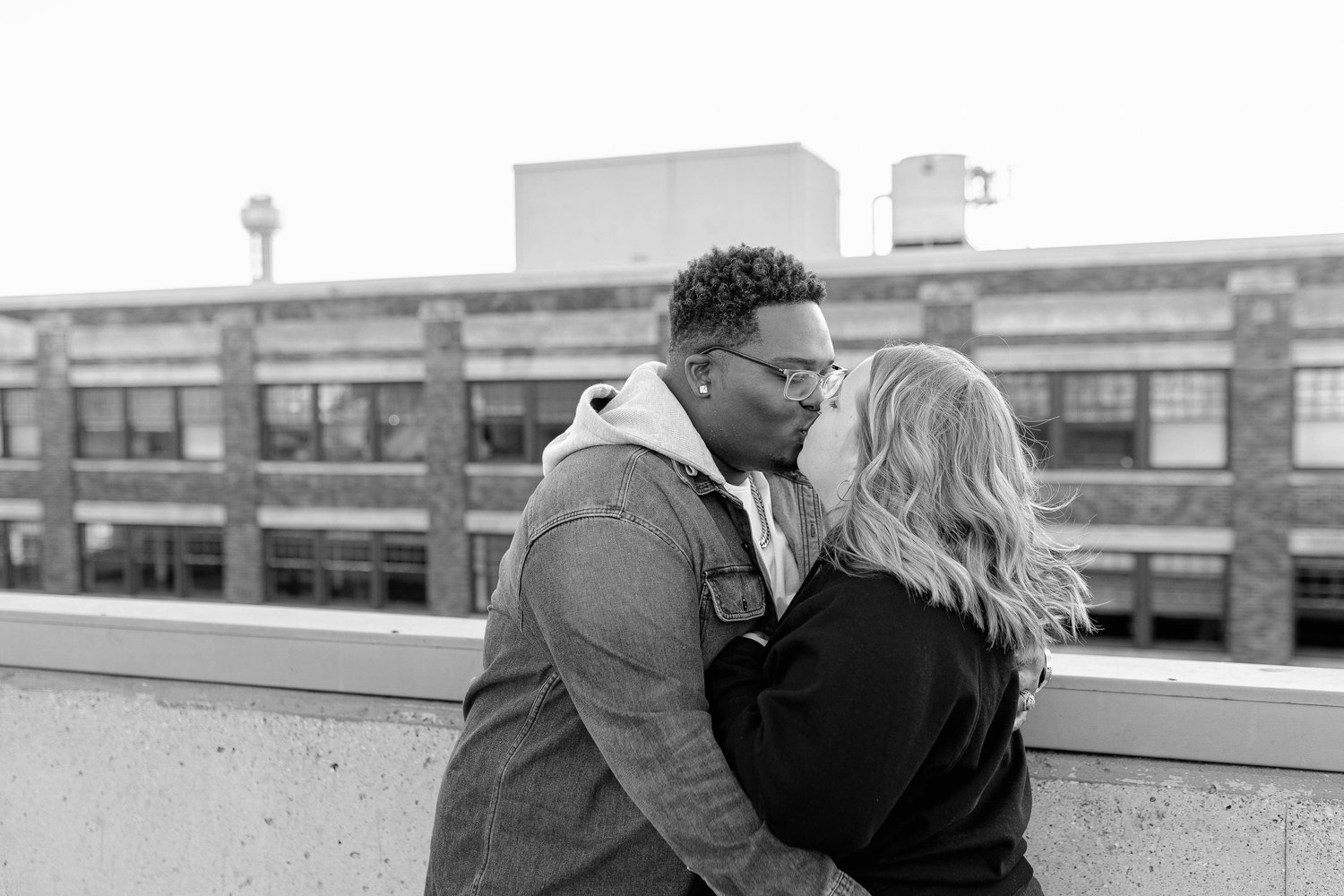 The Wedding Website of Taylor Jones and Rebecca Jones