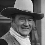 John Wayne: An American Experience