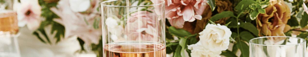 The Wedding Website of Alicia Tilson and Logan Thompson