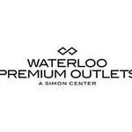 Waterloo Premium Outlets