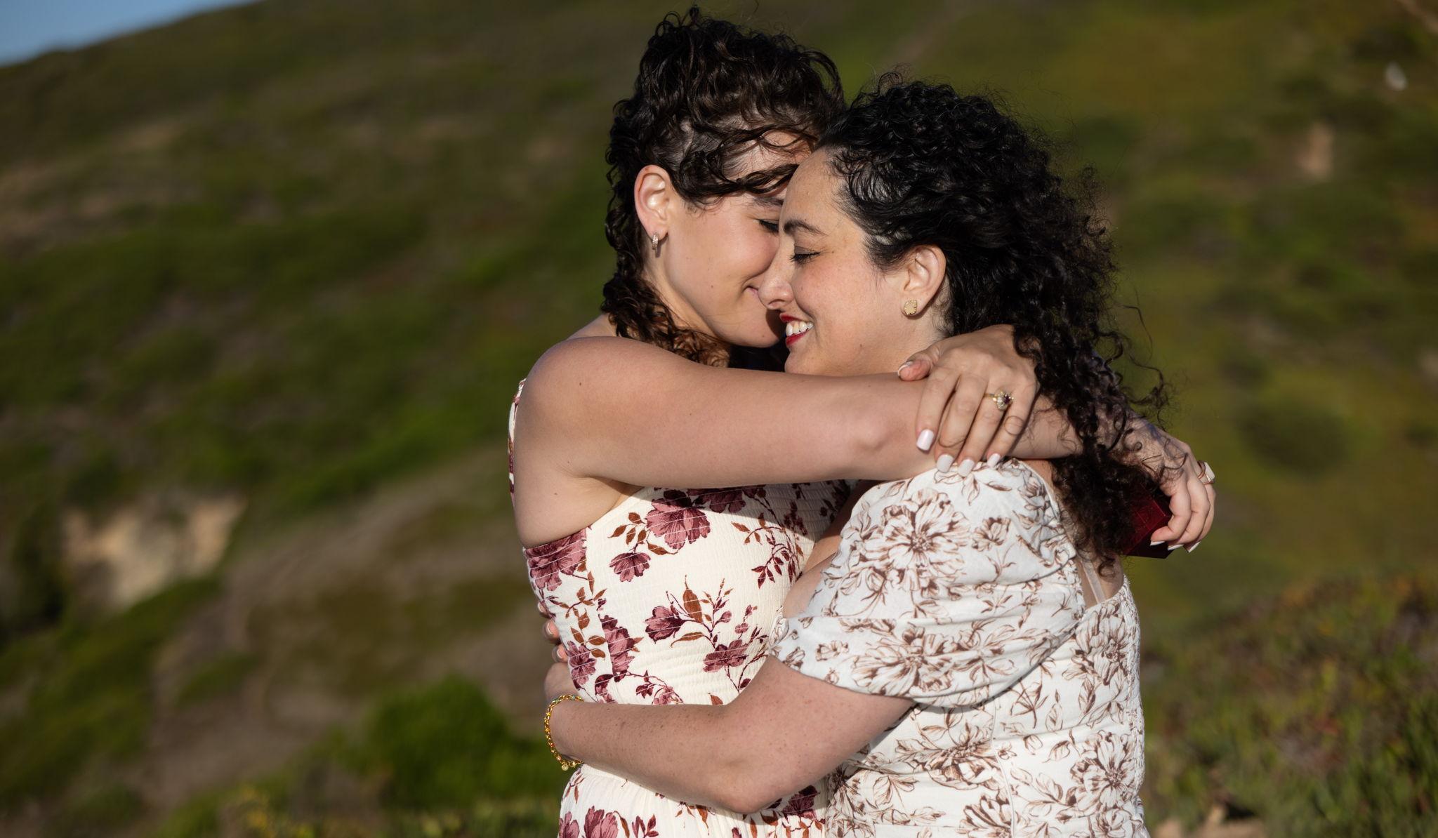 Hero Slideshow Image 0