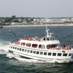 Martha's Vineyard