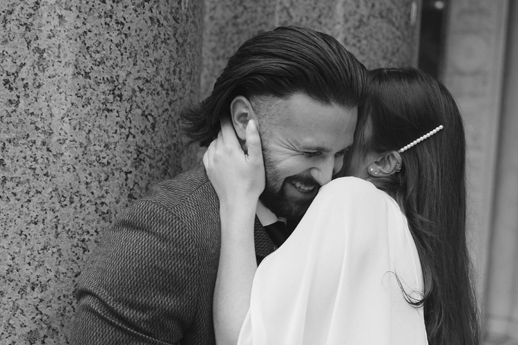 The Wedding Website of Hajar Dallal and Zuhair Issa