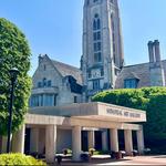 Memorial Art Gallery