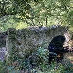 Dartmoor National Park
