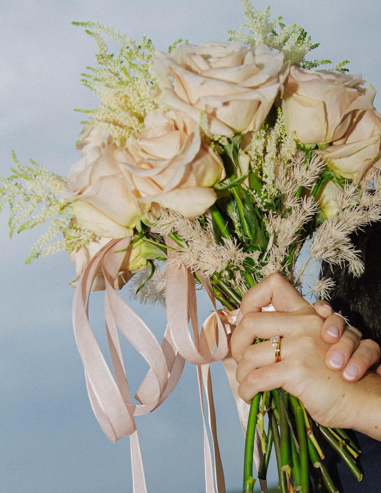 The Wedding Website of Natalia Pennock-Ramos and Jared Lewin