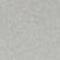Savannah/Pearl Gray Jacquard