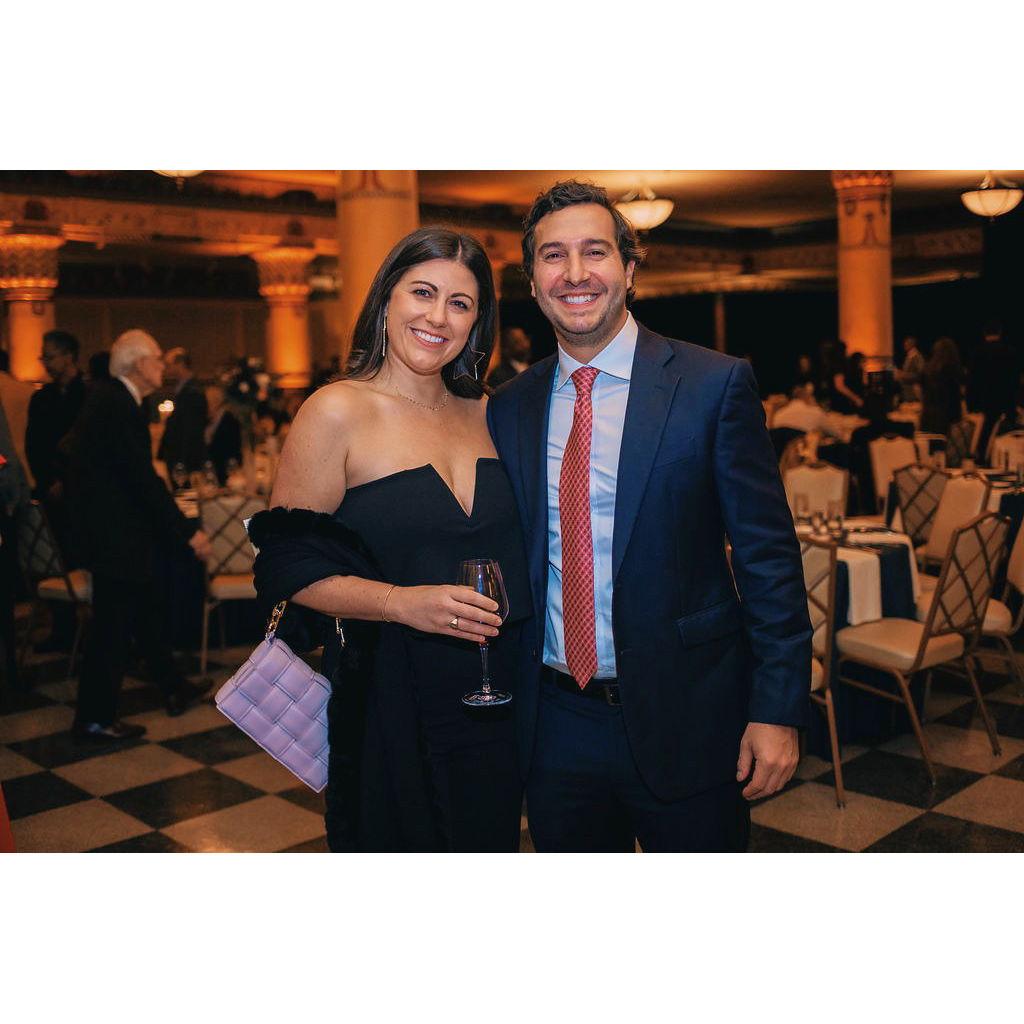 ASCV Gala 2022
