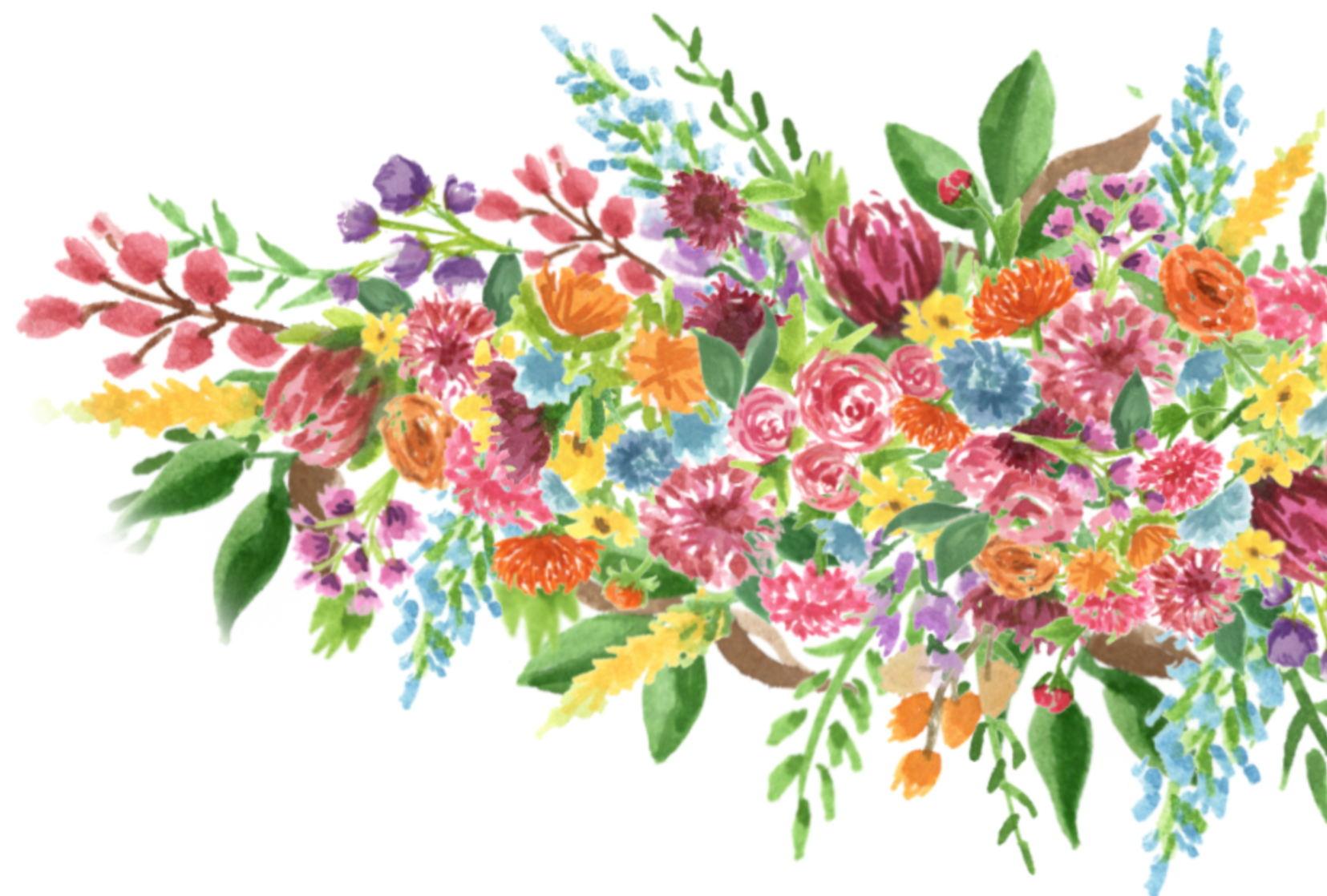 The Wedding Website of Kurt Harvey and Molly Shaw