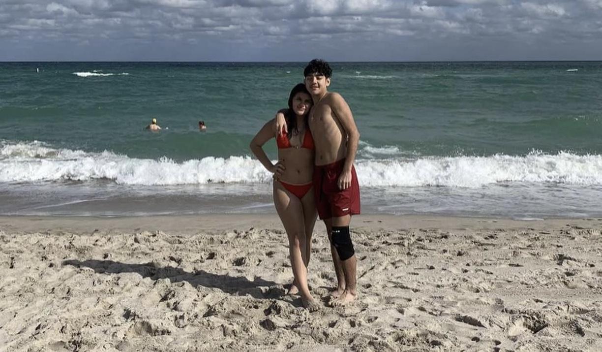 97d42117-3da5-4c8a-81d7-b6e9a8f4717d