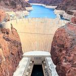 Hoover Dam