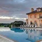 Keswick Hall