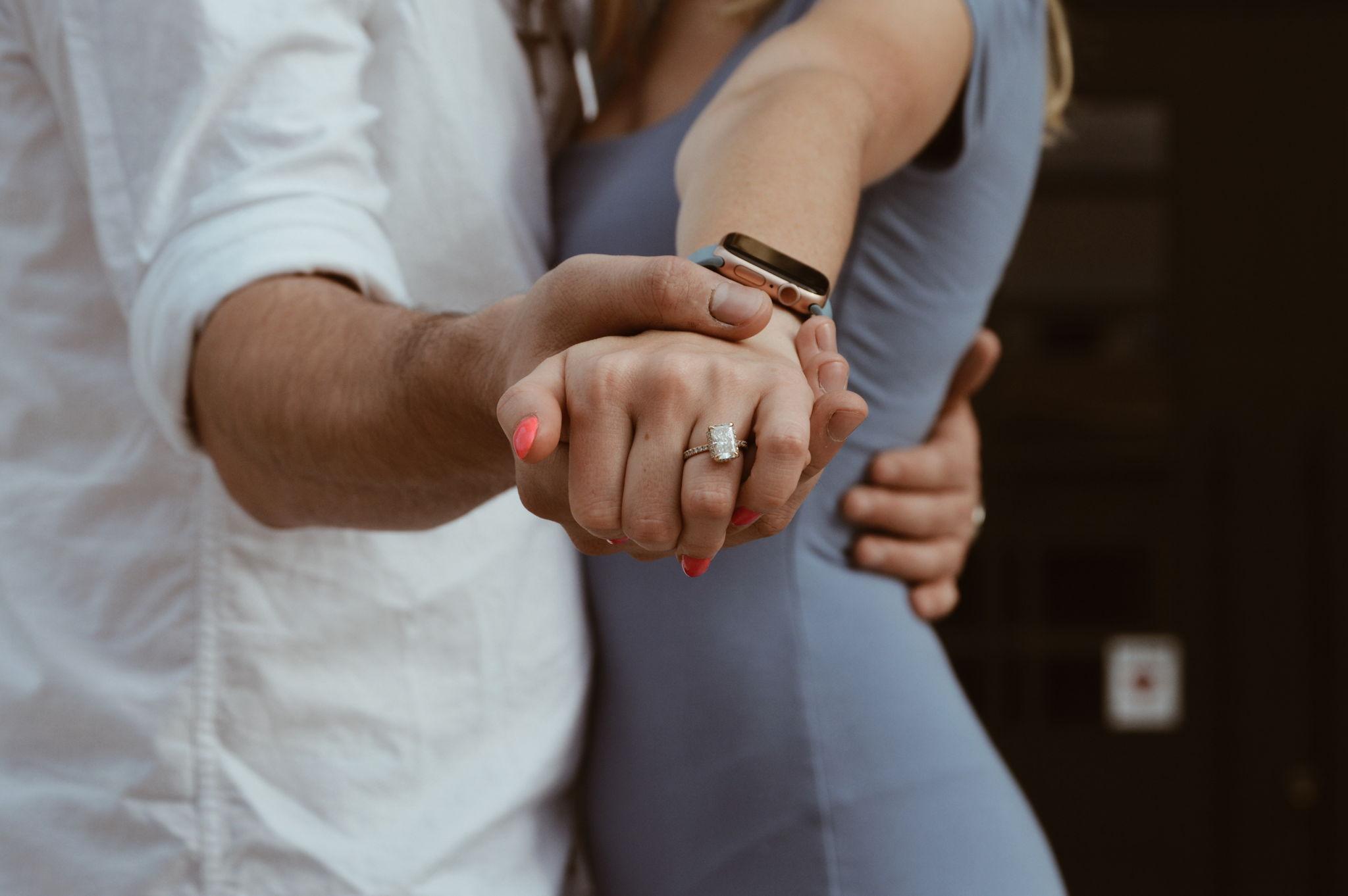 97d43b01-2e41-44c7-b3d8-e56009356ef1