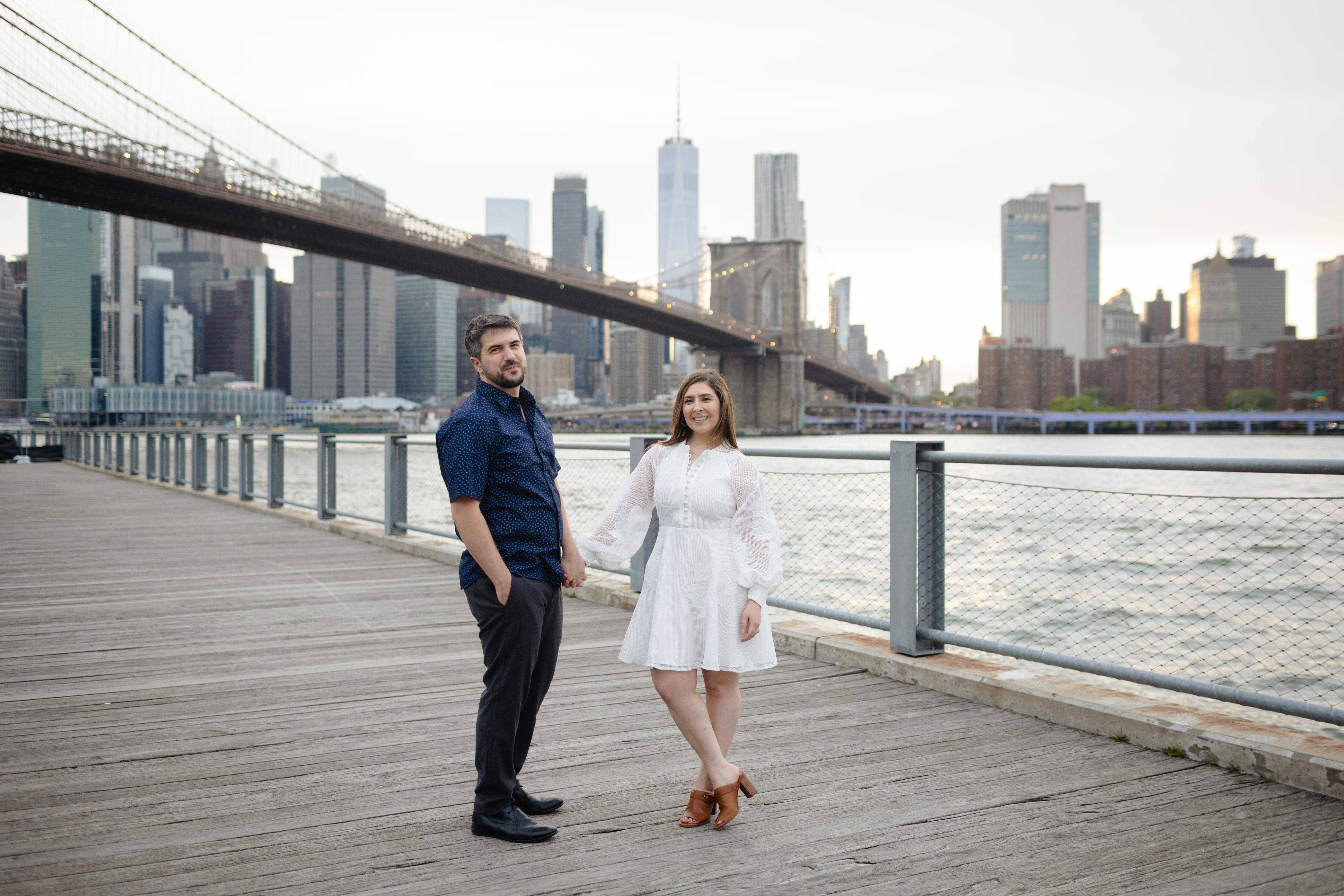The Wedding Website of Gila Singer and Devin Bean