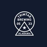 TrimTab Brewing Company