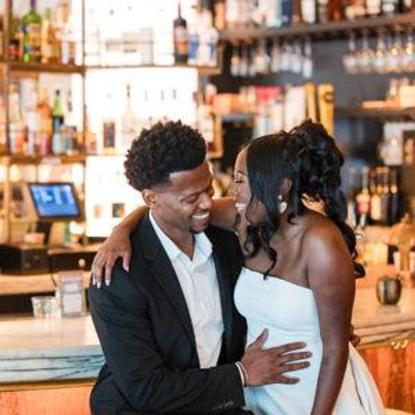 Newlywed Fund