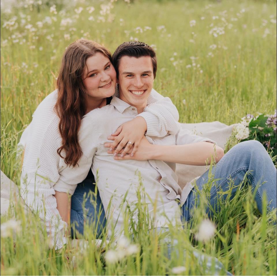 97d4bea0-e172-4005-8119-41adf7fca4b8