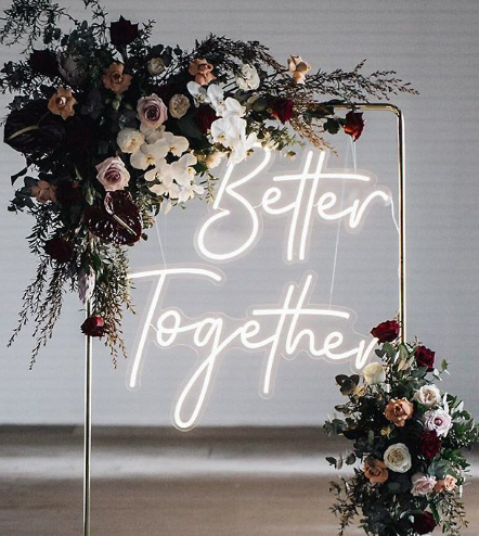 The Wedding Website of Adde Hemingway and Meredith Dascanio