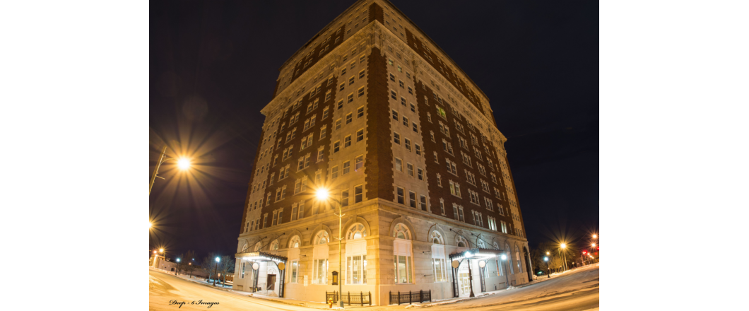 The Wedding Website of Melissa Paniccia and Gerald Büchter