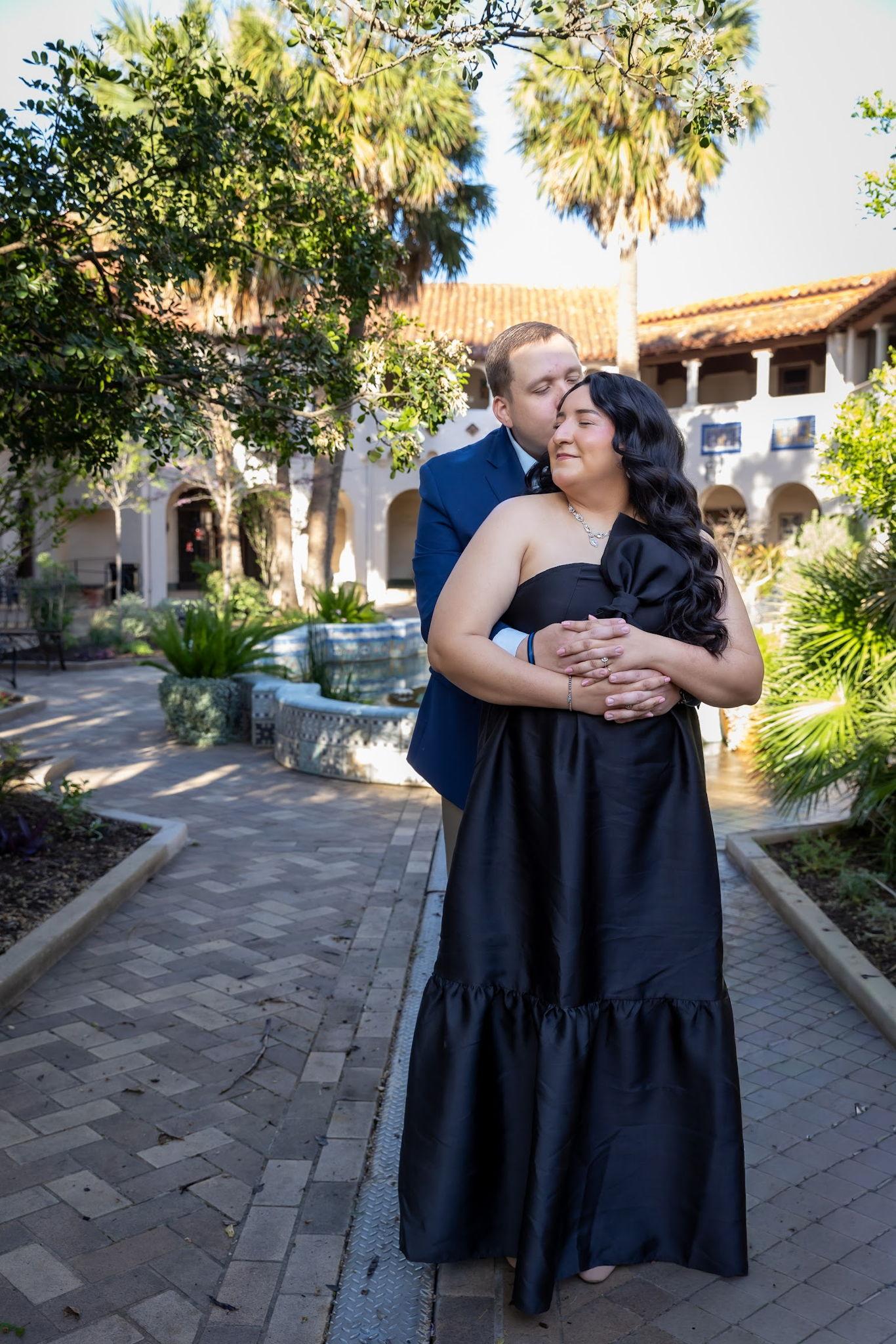 97d4f3b5-7bb7-4647-8cb1-a428c90dc00d