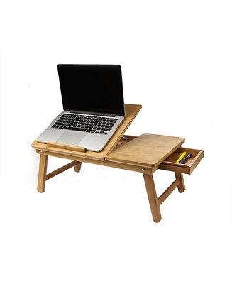 Laptop Bed Tray