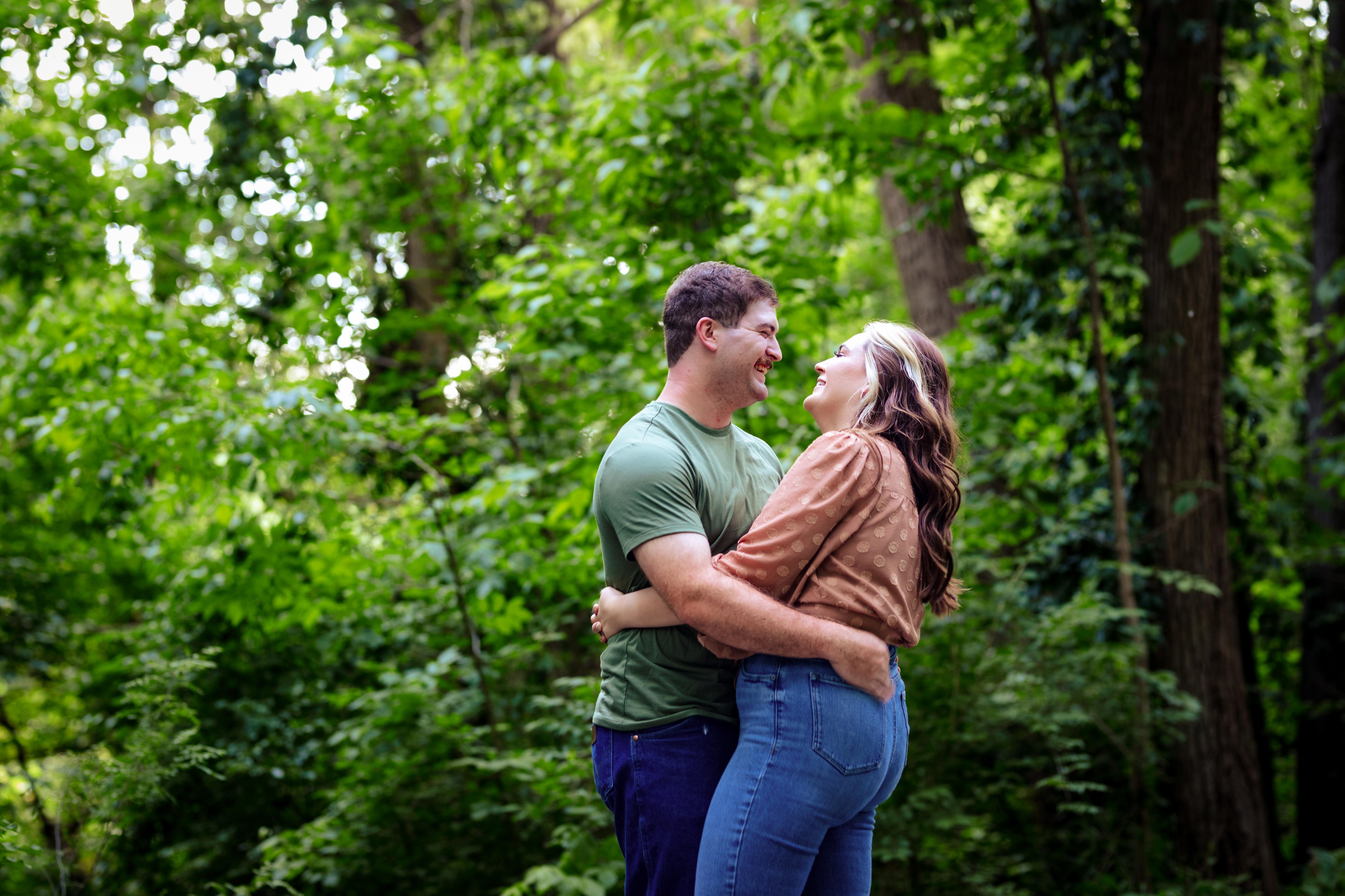 The Wedding Website of Veronica Julius and Jacob Stocking