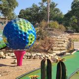 Dreamland Dripping Springs