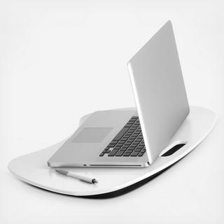 Laptop Desk