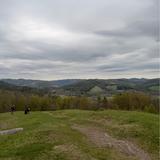 Mount Peg